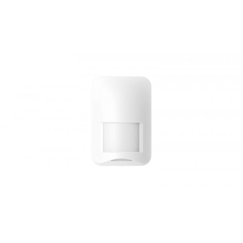 HIKVISION DS-PD201P10-WB - DETECT. DE MOV.