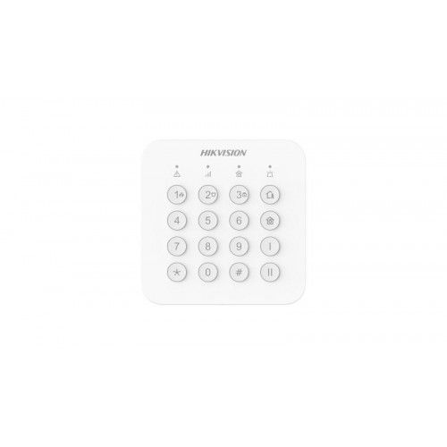 HIKVISION DS-PK201B AX HOME - PANEL
