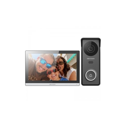 HIKVISION DS-KIS313 - PORTERO