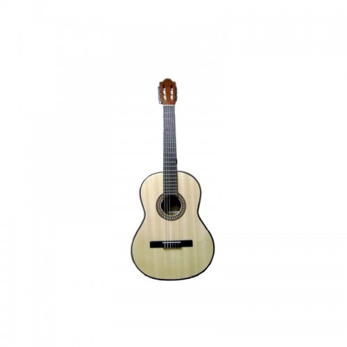 GRACIA M7 GUITARRA CLASICA