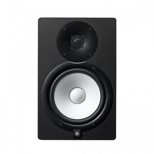 YAMAHA HS8 MONITOR