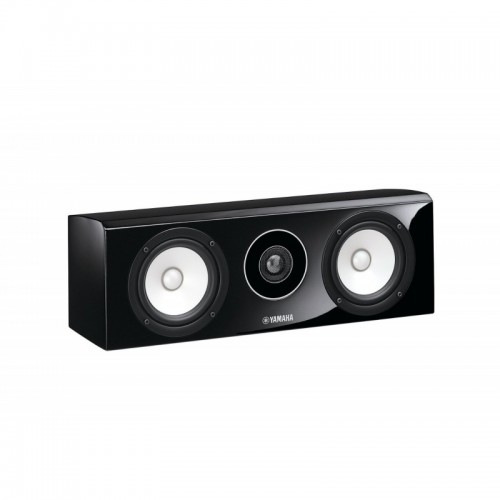 YAMAHA NS-C700 Digital Home Theater HD