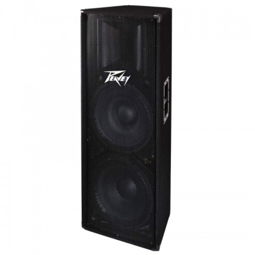 PEAVEY PV215 BAFLE