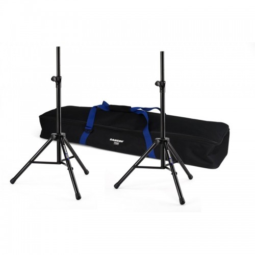 SAMSON TS50p SOPORTE