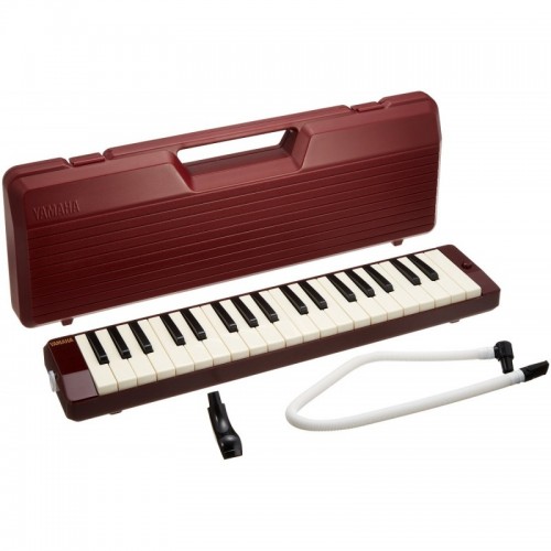 YAMAHA P37D MELODICA