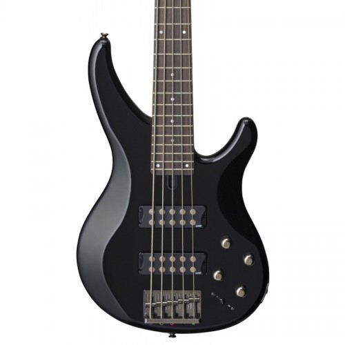 YAMAHA TRBX 305 BAJO ELECTRICO