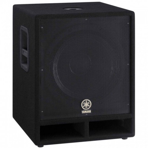 YAMAHA A15W Sub Woofer BAFLE