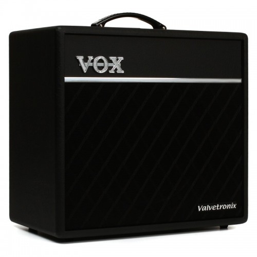 Vox VT80+ Valvetronic