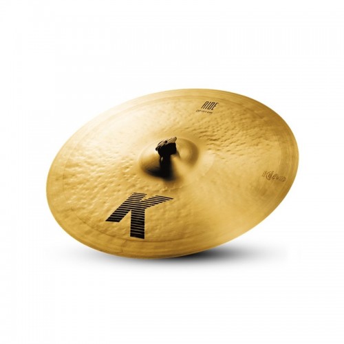 ZILDJIAN K Crash Ride 18'' PLATILLO