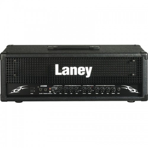 LANEY LX120RH AMPLIFICADOR