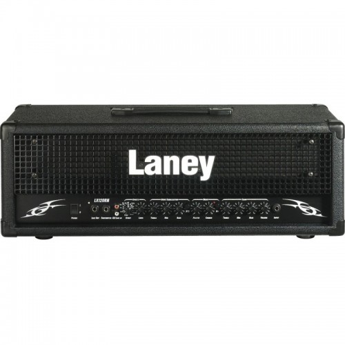 Laney LX120RH Cabezal