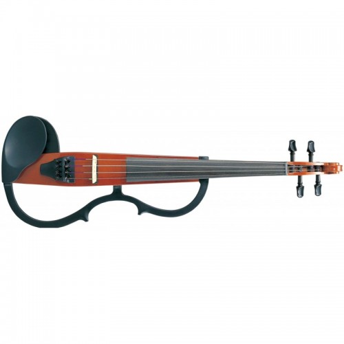 Violin Yamaha Silent SV-130BL