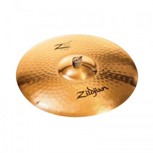 ZILDJIAN Z3 Rock Ride 22'' PLATILLO