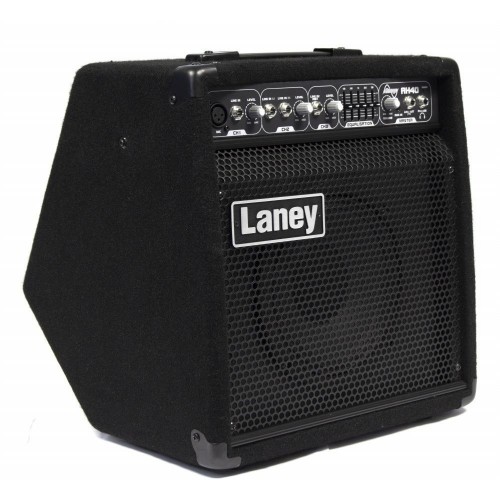 LANEY AH-40 AMPLIFICADOR