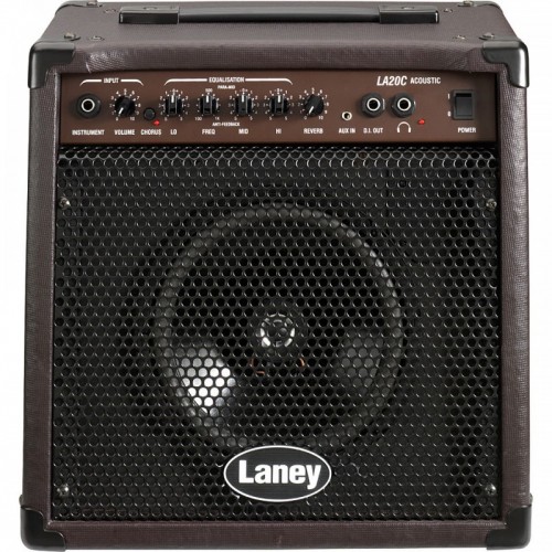 Laney LA20C Acoustic