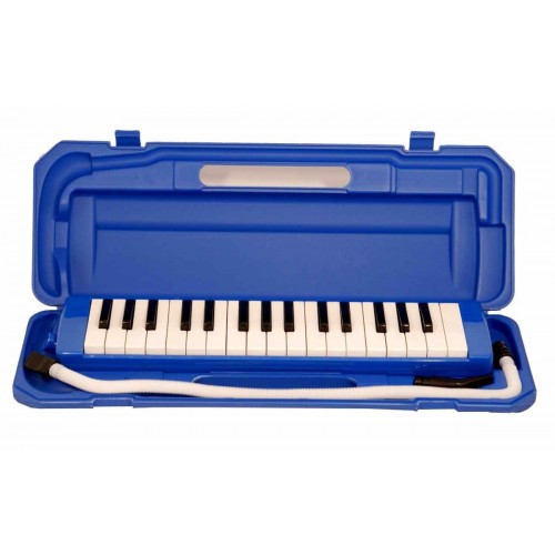 YAMAHA P32D MELODICA