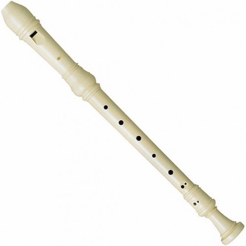 Yamaha YRA28BIII - Flauta Alto