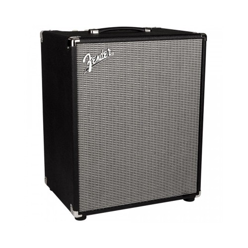 FENDER Rumble 200 AMPLIFICADOR