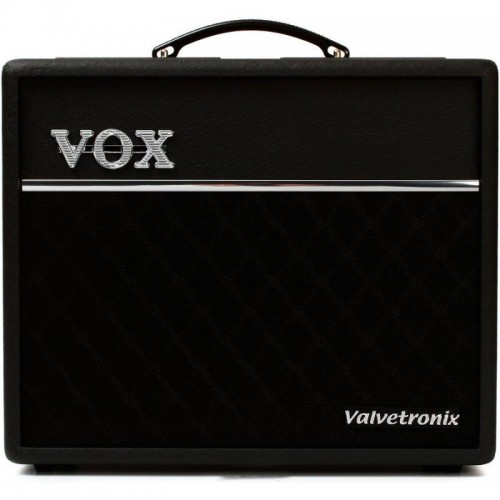 Vox VT40+
