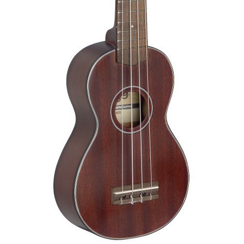 STAGG US40 UKELELE