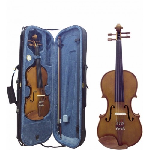 Violin Palatino SV1414A 4/4