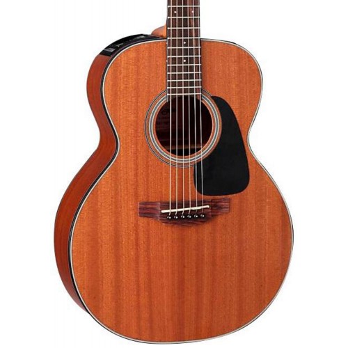 TAKAMINE GX11ME-NS GUITARRA ELECTROACUSTICA