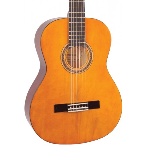 VALENCIA VC104 GUITARRA CLASICA