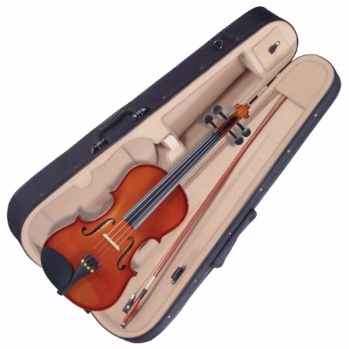 PALATINO 4/4 VIOLIN