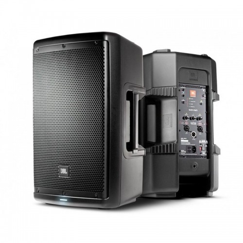 JBL EON 712 BAFLE ACTIVO