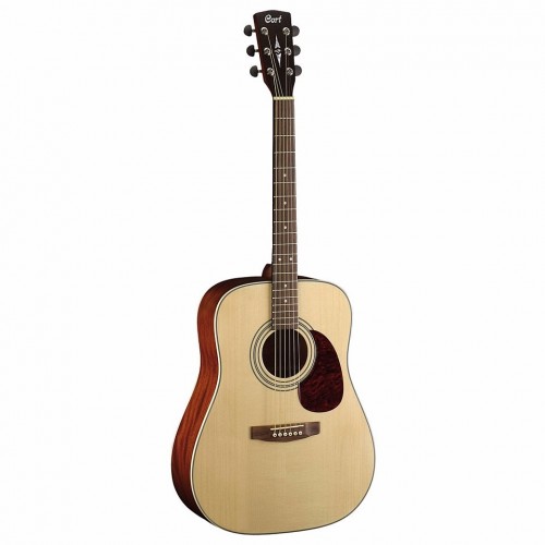 CORT EARTH 70 GUITARRA ACUSTICA