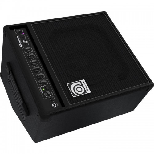 AMPEG RB-110 AMPLIFICADOR BAJO