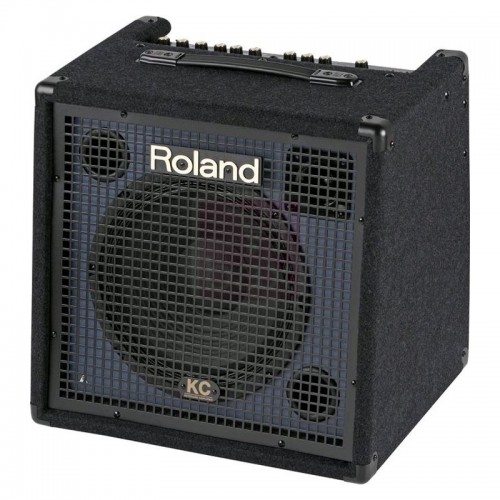 Roland KC350