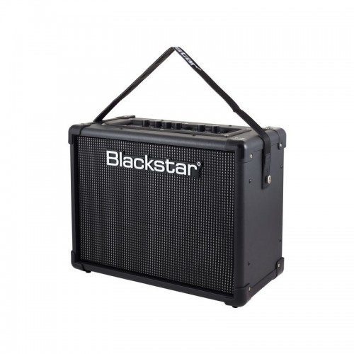 BLACKSTAR ID-CORE V4 20 AMPLIFICADOR