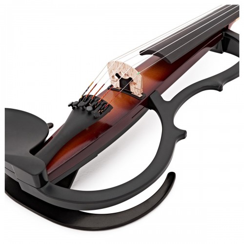 Violin Yamaha Silent™ SV-255
