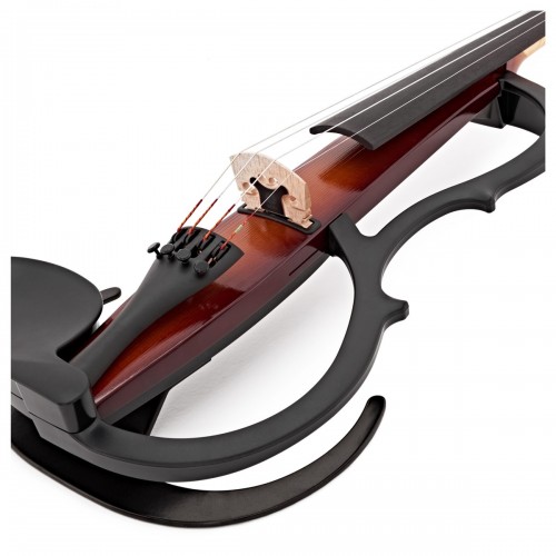 Violin Yamaha Silent™ SV-250
