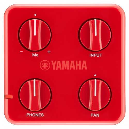 YAMAHA SESSION CAKE SC-01