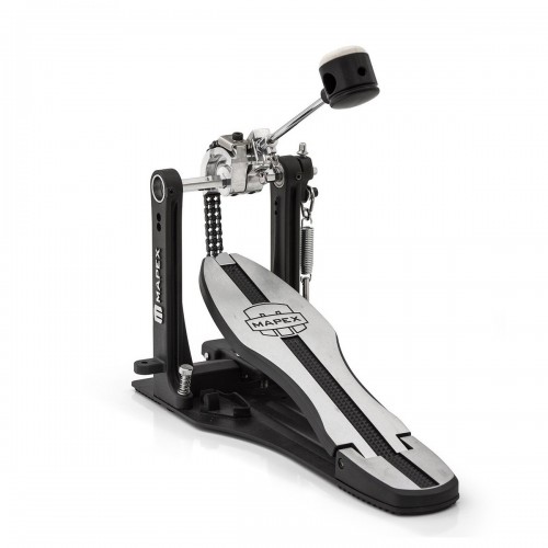 MAPEX P600 PEDAL