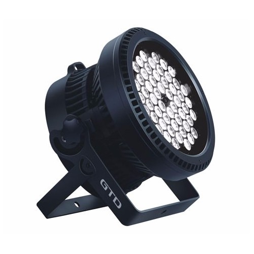 GTD L654P II REFLECTOR