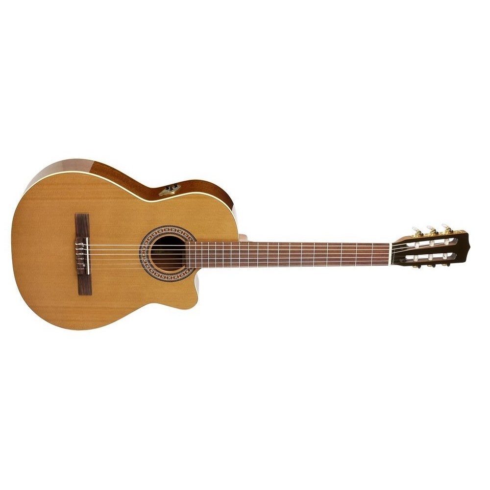 La Patrie Concert CW QI