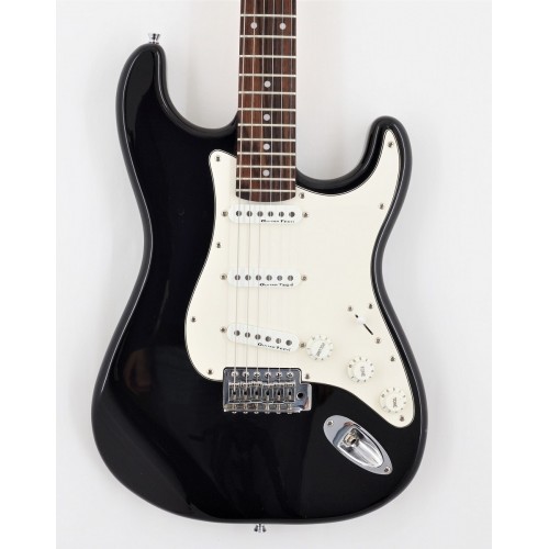 ENCORE STRATO E6 GUITARRA ELECTRICA