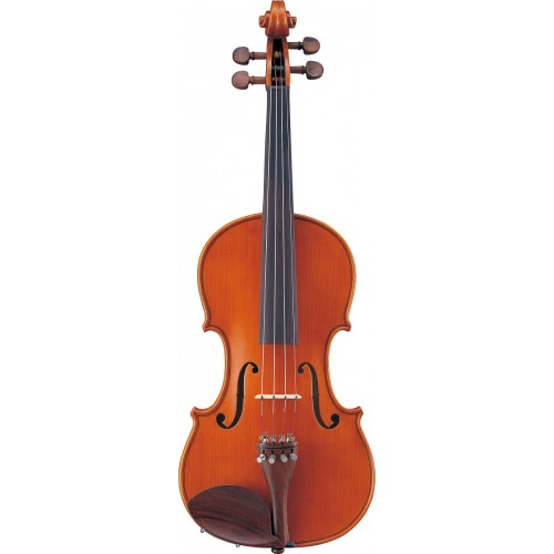 YAMAHA V5SA 4/4 VIOLIN