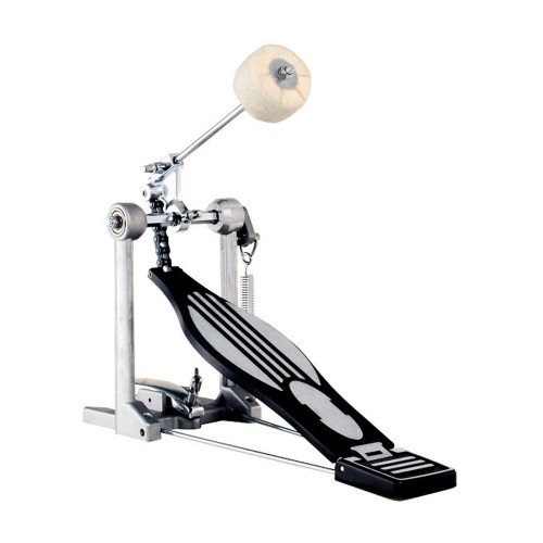 MAPEX P200 PEDAL