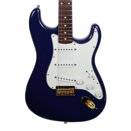 Fender Robert Cray Signature Stratocaster®