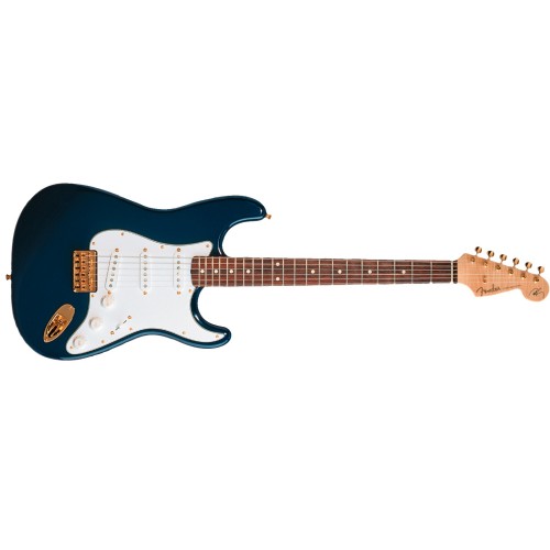 FENDER ROBERT CRAY GUITARRA ELECTRICA