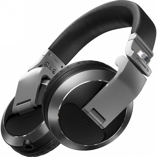 PIONEER HDJ-X7 AURICULAR