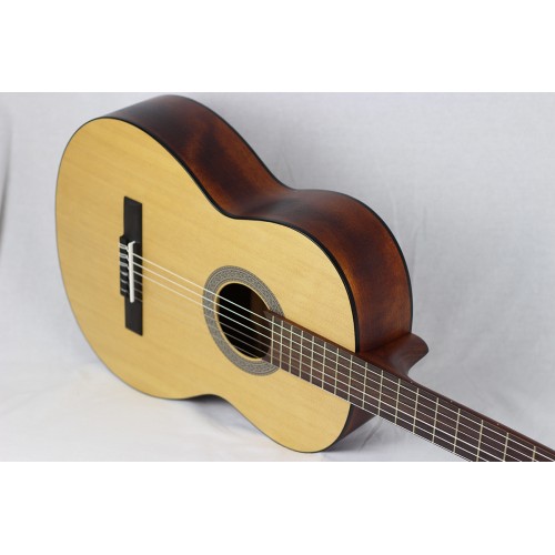 CORT AC100 GUITARRA CLASICA