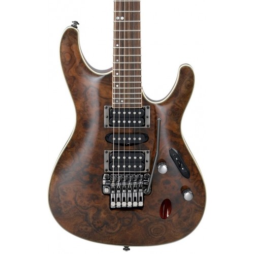 IBANEZ S970cw-nt Premium BAJO ELECTRICO