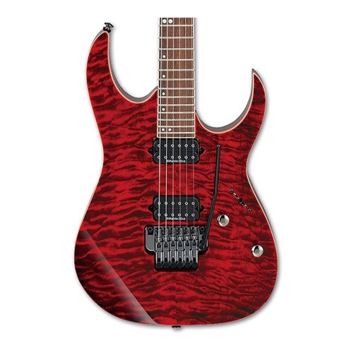 IBANEZ RG920 QMZ GUITARRA ELECTRICA