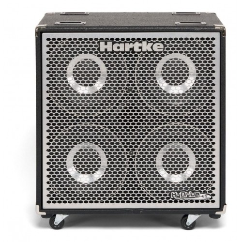 HARTKE HyDrive 410 BAFLE