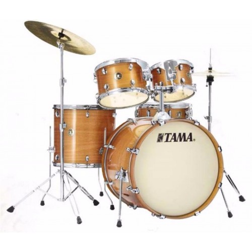 TAMA Rhythm Mate RLI52KH4SW BATERIA